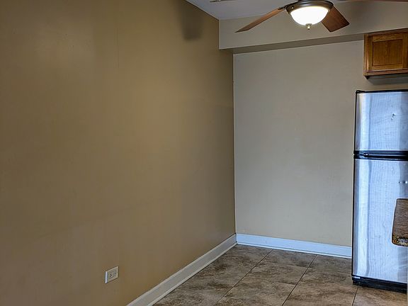 5th image of 12625 S Alpine Dr APT 2
