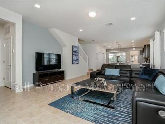5th image of 1849 Nice Ct Floor 34747