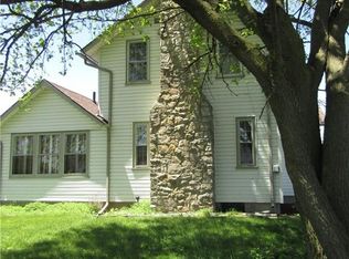 12845 Box Rd, Grand Rapids, OH 43522