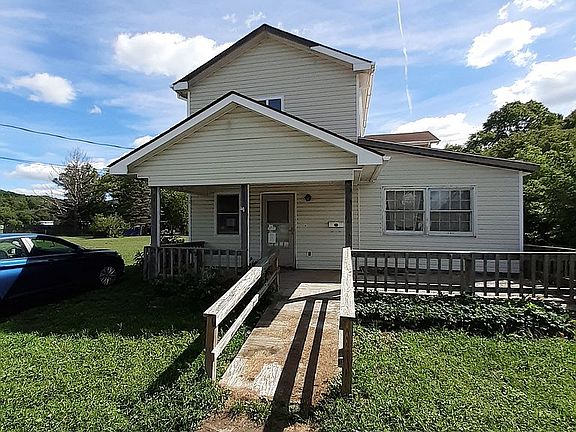 2nd image of 226 Pattison Avenue Ext