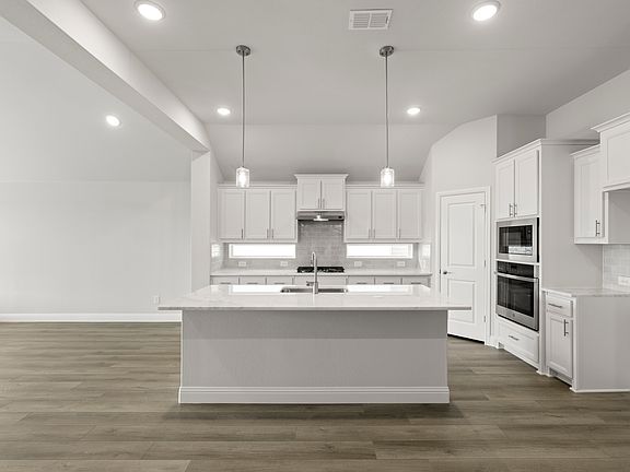 5th image of 5600 Burford Ln