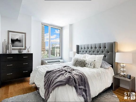 4th image of 172 Montague St APT 9D