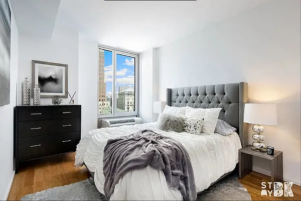 Rented by StayBK LLC | media 15