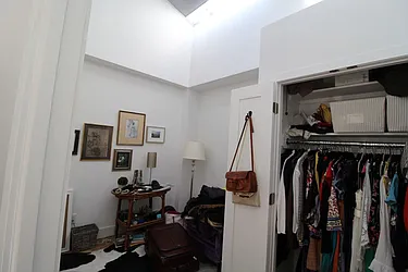 Rented by Mossanen Group