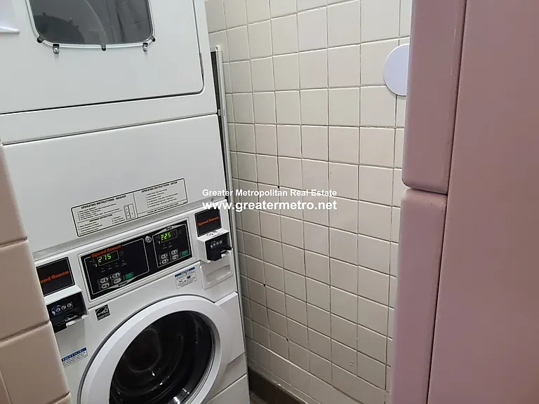 3 Baldwin Pl #8 — Photo 10