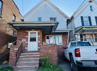 1004 19th St, Niagara Falls, NY 14301