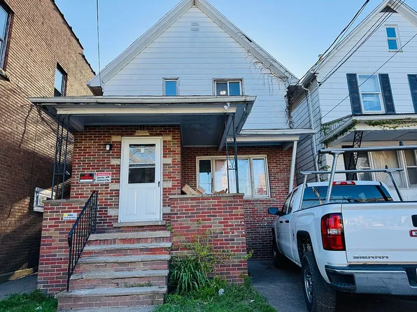 1004 19th St, Niagara Falls, NY 14301