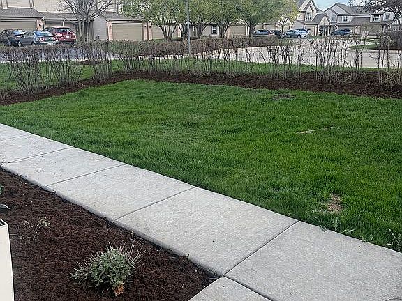 3rd image of 969 Sumac Ct