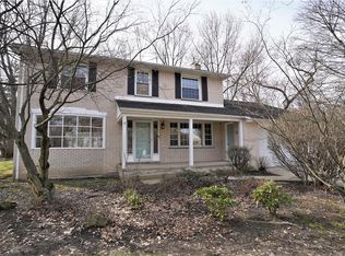 16506 Fernway Rd, Shaker Heights, OH 44120