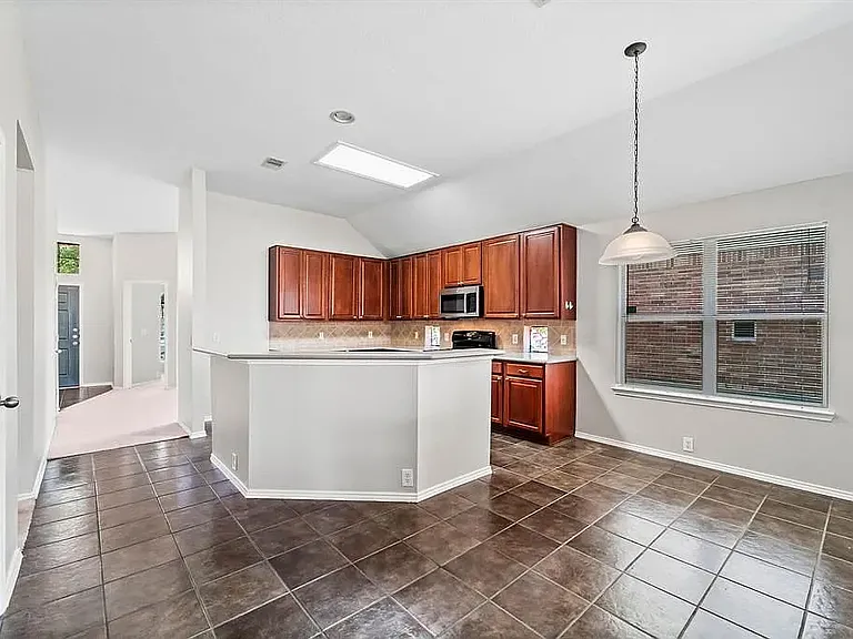 30303 Mesa Valley Dr — Photo 5
