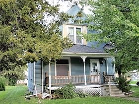 1st image of 801 N D St