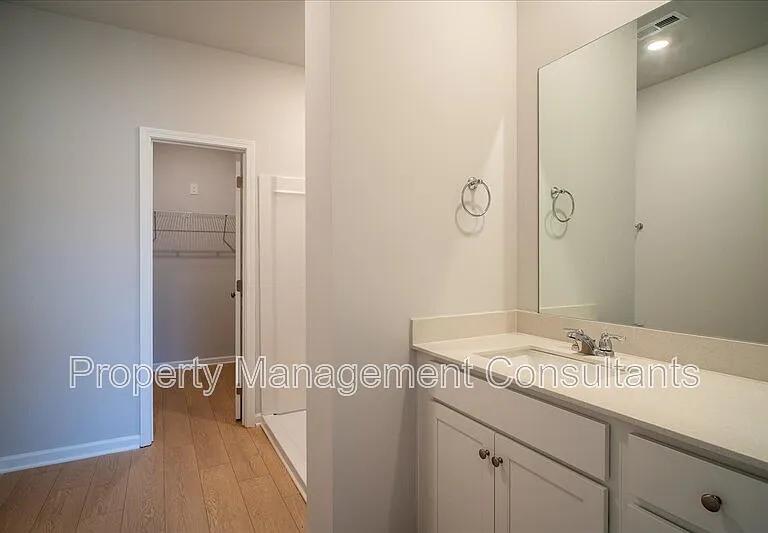 22845 Dashwood Ln — Photo 18