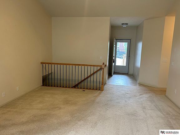 2nd image of 11733 Willow Park Dr