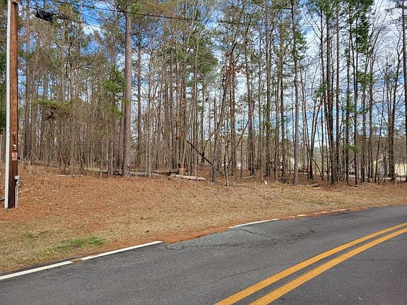 3rd image of 0 Shoreline Ct