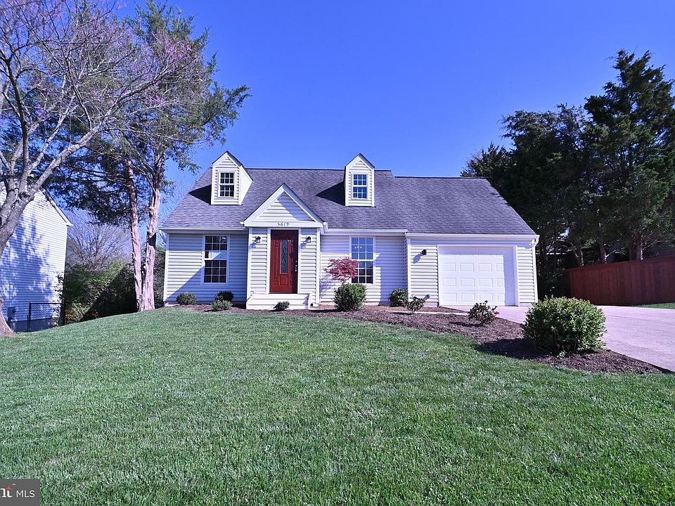 1st image of 5619 Reardon Ln