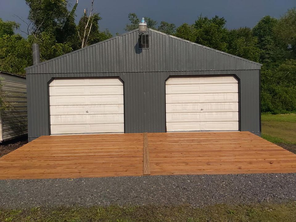 1st image of 3751 Harper Rd