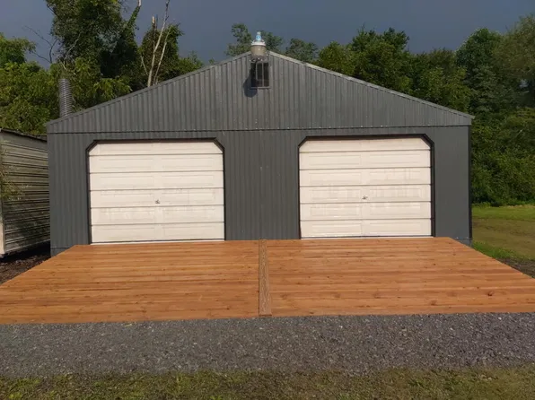 3751 Harper Rd, Beckley, WV 25801