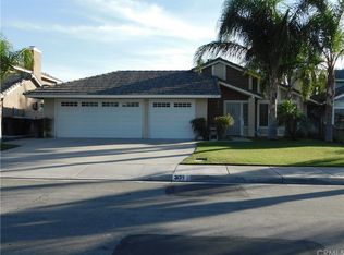 3139 Jefferson St, Rialto, CA 92376