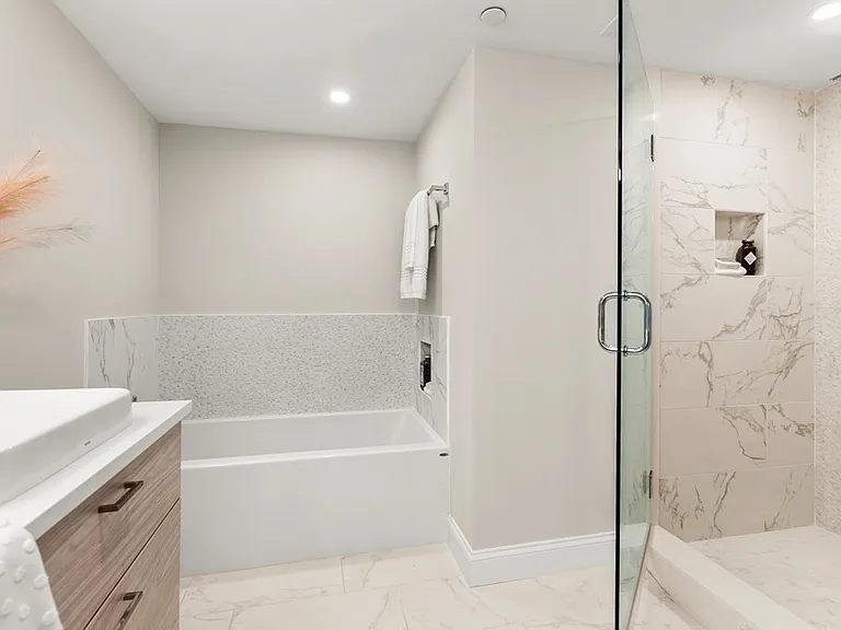 771 Harrison Ave #Penthouse 7 — Photo 30