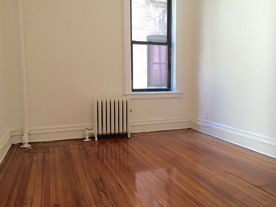 2nd image of 436 Fort Washington Ave APT 6C