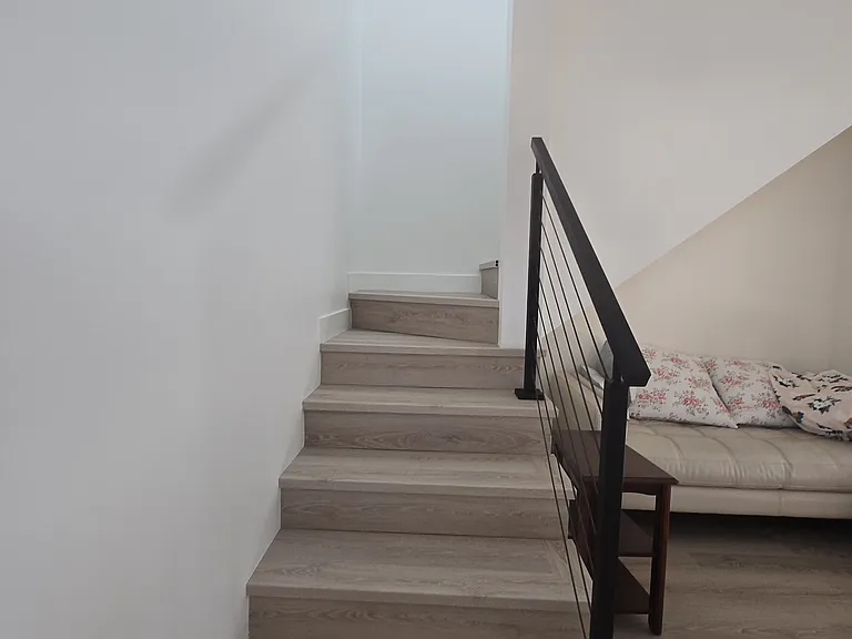4485A California Ave — Photo 2