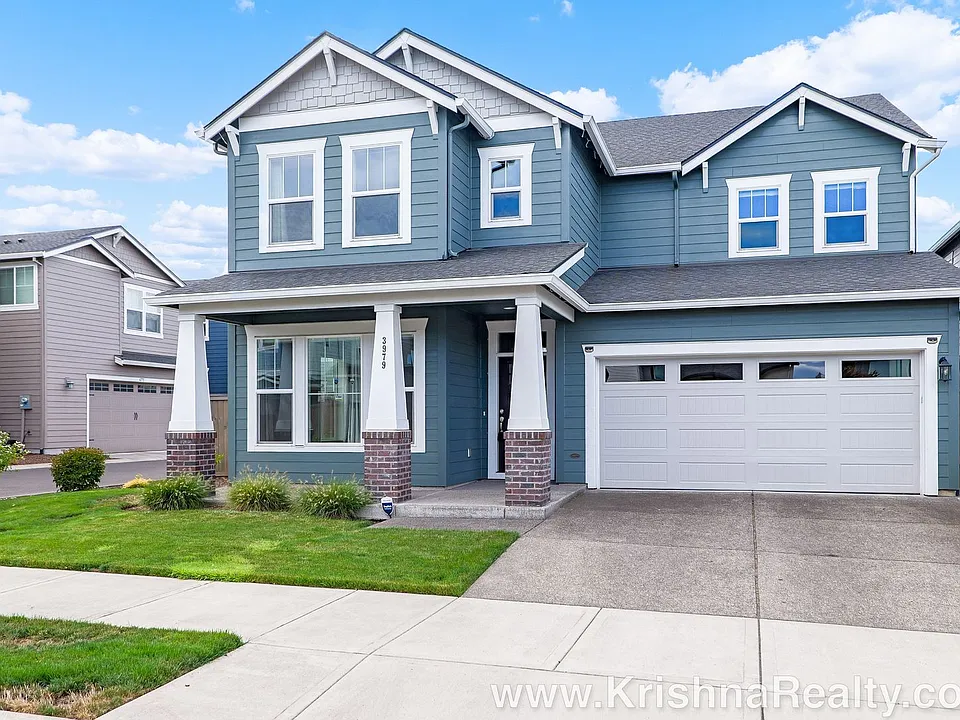 3979 SE 68th Ave