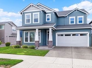 3979 SE 68th Ave, Hillsboro, OR 97123