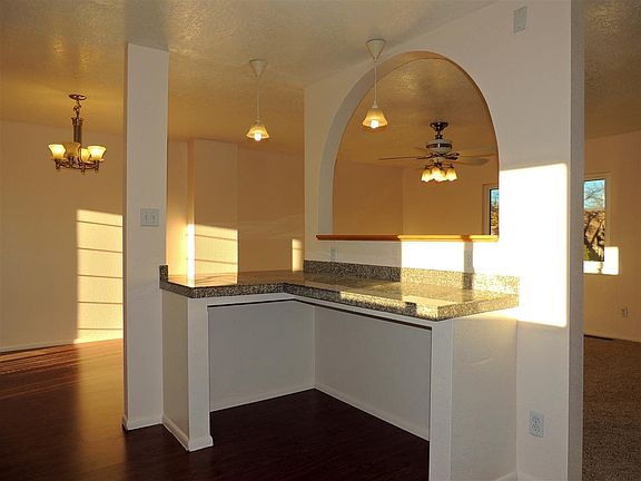 5th image of 2738 Camino Lazo
