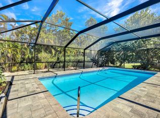1737 Serenity Ln, Sanibel, FL 33957
