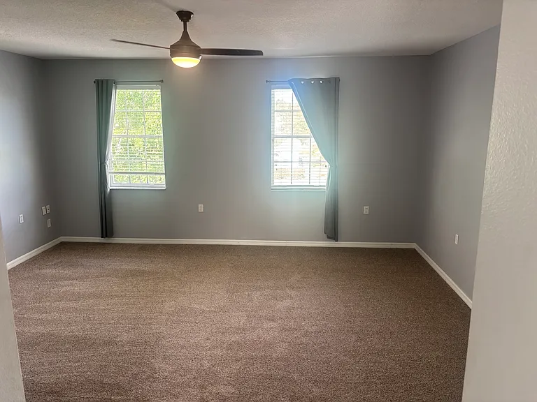 862 Jade Forest Ave — Photo 8