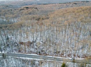 195 Cheshire Rd, Bethany, CT 06524