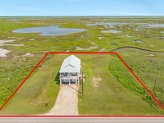 4th image of 2631 Blue Water Hwy