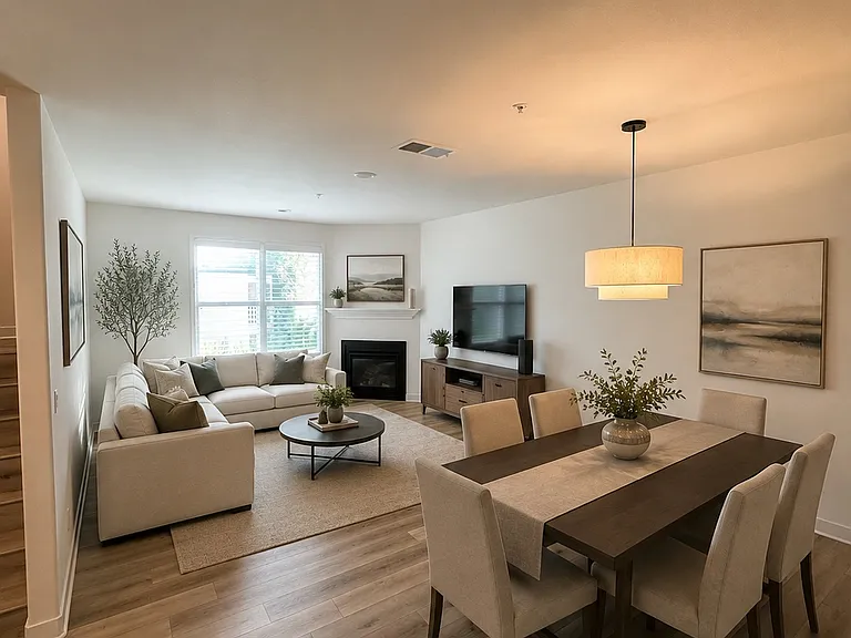 727 Magnolia Ave — Photo 2