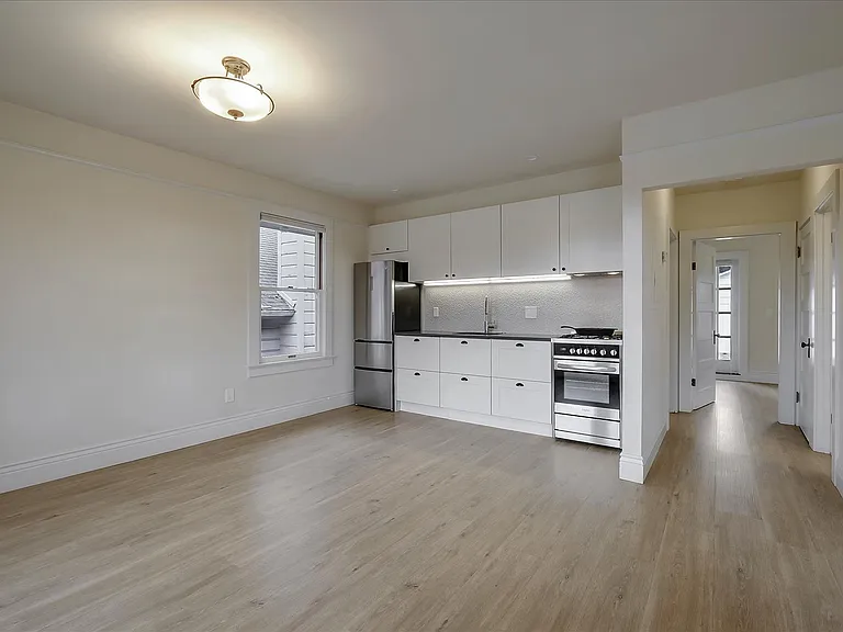 510 Lincoln St #2 — Photo 15