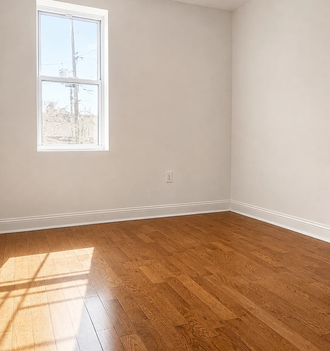 282 Schaefer Street — Photo 4
