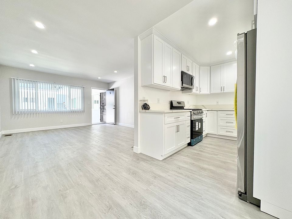 1st image of 1145 S Holt Ave #1
