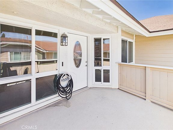 3rd image of 7735 Briarglen Loop Unit D