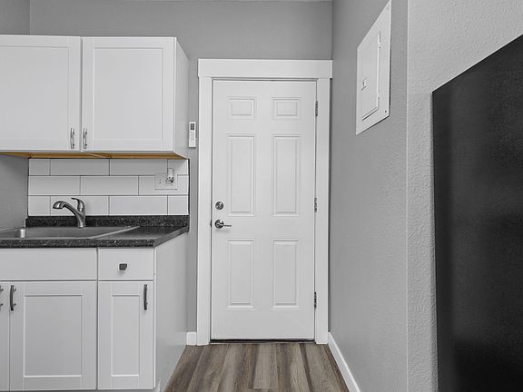 4th image of 1213 12th St #2
