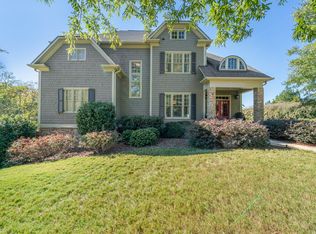 1115 Ridenour Ct NW, Kennesaw, GA 30152