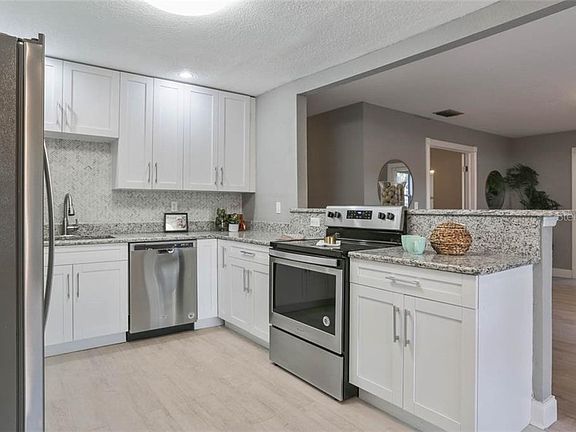 3rd image of 2105 S Village Ave