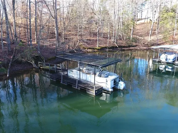 3551 Monroe Cir #7, Gainesville, GA 30506