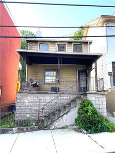 1014 Herron Ave, Pittsburgh, PA, 15219