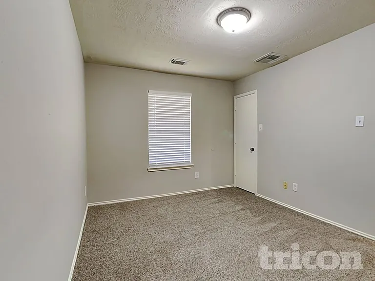 20014 Windcroft Hollow Ln — Photo 13