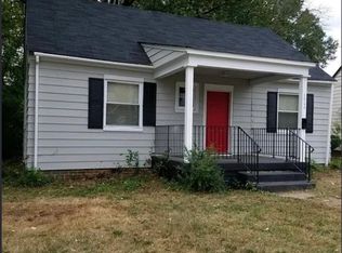 3900 Marcy Pl, Richmond, VA 23224