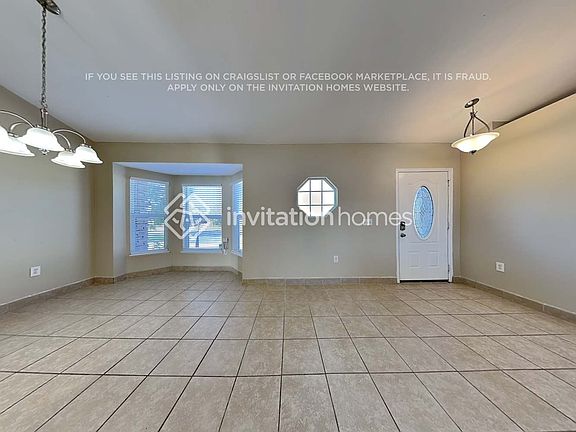 5th image of 612 Basingstoke Ct