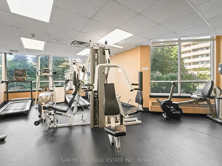 550 Webb Dr #1803 — Photo 22