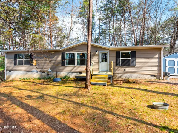 89 Kanati Trail, Murphy, NC 28906