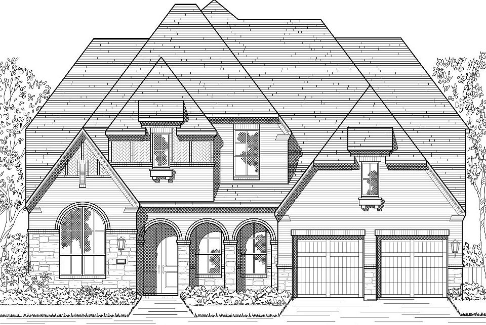 1st image of 3130 Belmont Way