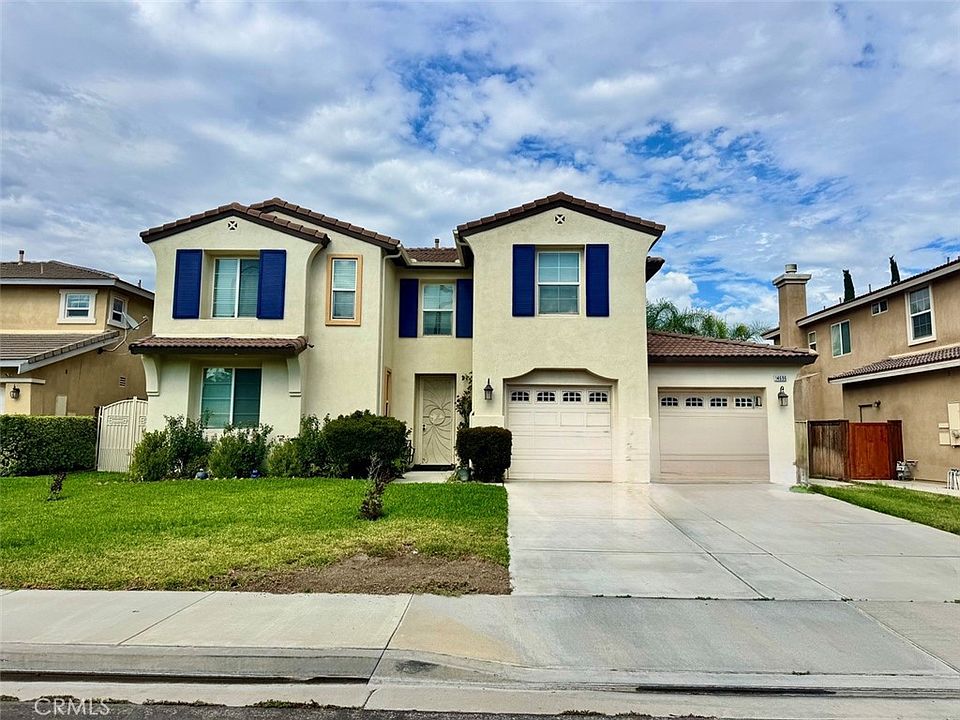1st image of 14696 Tilden Ln