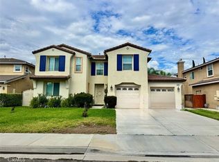 14696 Tilden Ln, Moreno Valley, CA 92555